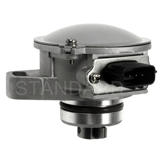 Standard® - Intermotor™ Camshaft Position Sensor
