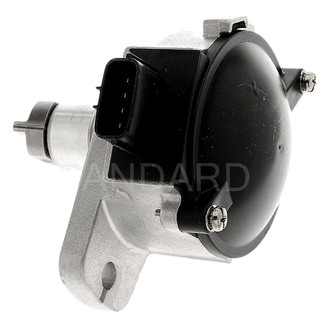 Standard® - Intermotor™ Camshaft Position Sensor