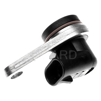 Standard® - Camshaft Position Sensor