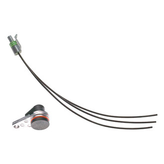 Standard® - Blue Streak™ Camshaft Position Sensor Kit