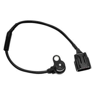 Standard® - Intermotor™ Rear Crankshaft Position Sensor