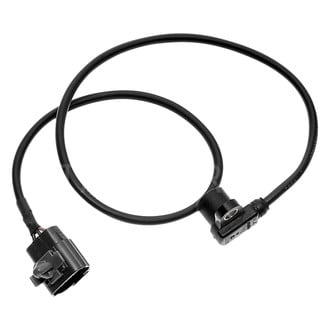 Standard® - Intermotor™ Crankshaft Position Sensor