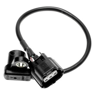 Standard® - Intermotor™ Camshaft Position Sensor