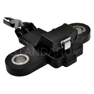 Standard® - Intermotor™ Crankshaft Position Sensor