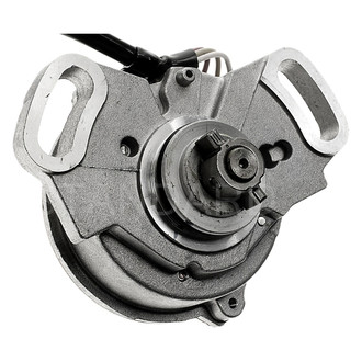 Standard® - Intermotor™ Camshaft Position Sensor