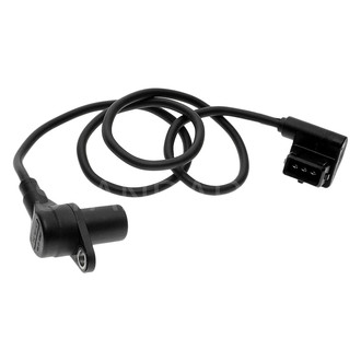 Standard® - Intermotor™ Crankshaft Position Sensor