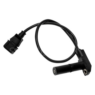 Standard® - Intermotor™ Crankshaft Position Sensor