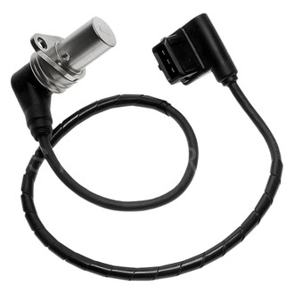 Standard® - Intermotor™ Screw Crankshaft Position Sensor