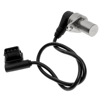 Standard® - Intermotor™ Crankshaft Position Sensor