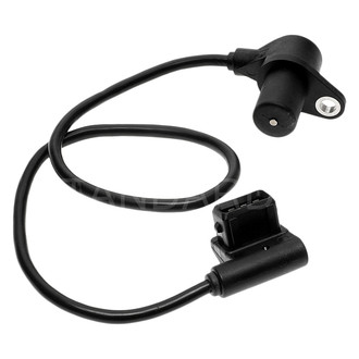 Standard® - Intermotor™ Crankshaft Position Sensor