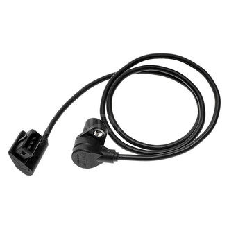 Standard® - Intermotor™ Crankshaft Position Sensor