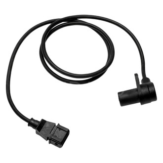 Standard® - Intermotor™ Crankshaft Position Sensor