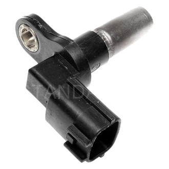 Standard® - Intermotor™ Crankshaft Position Sensor