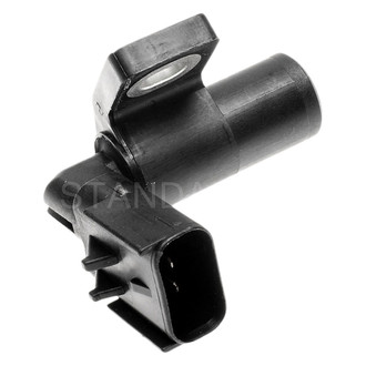 Standard® - Camshaft Position Sensor