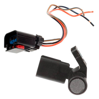 Standard® - Blue Streak™ Camshaft Position Sensor Kit