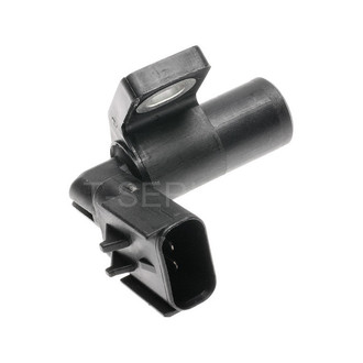 Standard® - Tru-Tech™ Camshaft Position Sensor