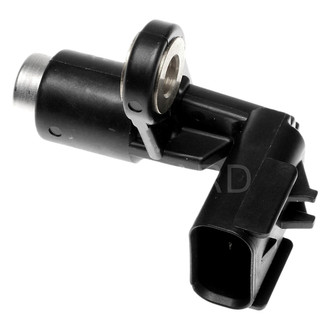 Standard® - Camshaft Position Sensor