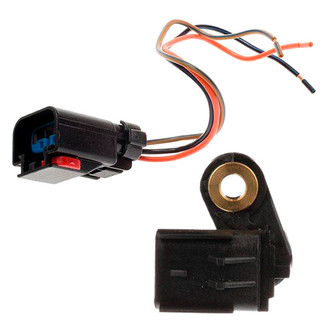 Standard® - Blue Streak™ Crankshaft Position Sensor Kit