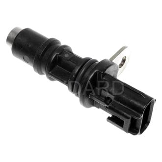 Standard® - Camshaft Position Sensor