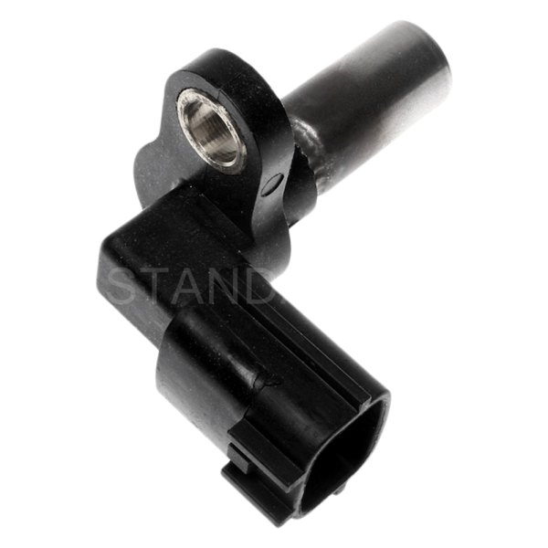 Standard® - Intermotor™ Crankshaft Position Sensor