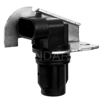 Standard® - Camshaft Position Sensor