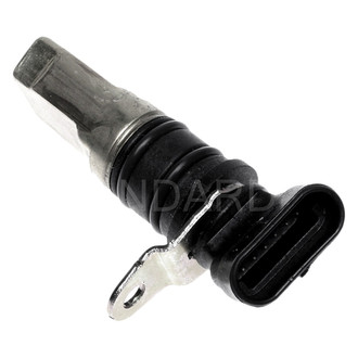 Standard® - Crankshaft Position Sensor