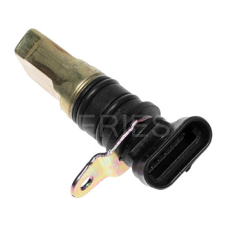 Standard® - Tru-Tech™ Crankshaft Position Sensor
