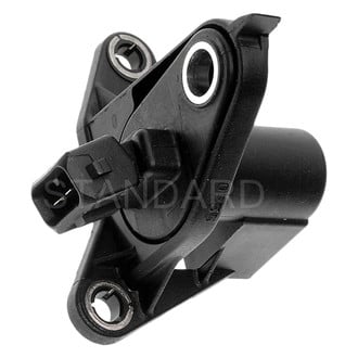 Standard® - Crankshaft Position Sensor