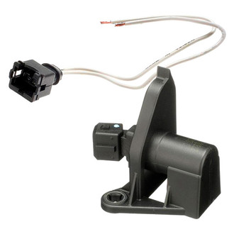 Standard® - Blue Streak™ Crankshaft Position Sensor