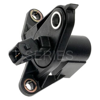 Standard® - Tru-Tech™ Crankshaft Position Sensor