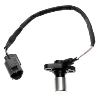 Standard® - Intermotor™ Crankshaft Position Sensor