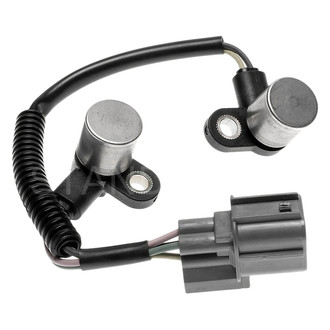 Standard® - Intermotor™ Camshaft Position Sensor