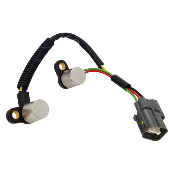 Standard® - Tru-Tech™ Camshaft Position Sensor