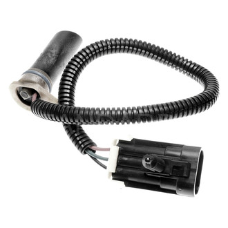 Standard® - Camshaft Position Sensor