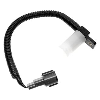 Standard® - Intermotor™ Crankshaft Position Sensor