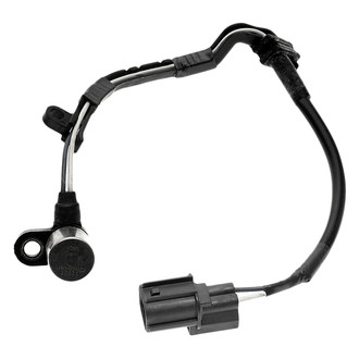 Standard® - Intermotor™ Crankshaft Position Sensor