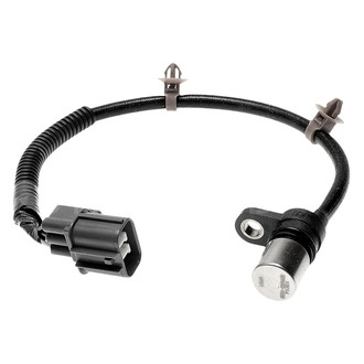 Standard® - Intermotor™ Crankshaft Position Sensor