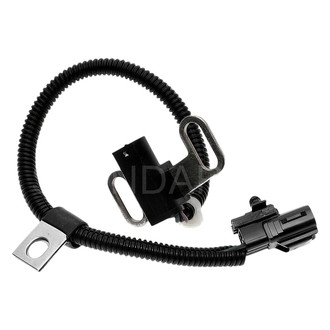 Standard® - Crankshaft Position Sensor