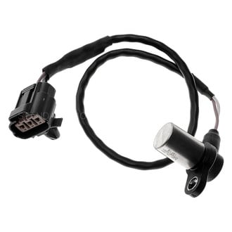 Standard® - Intermotor™ Crankshaft Position Sensor