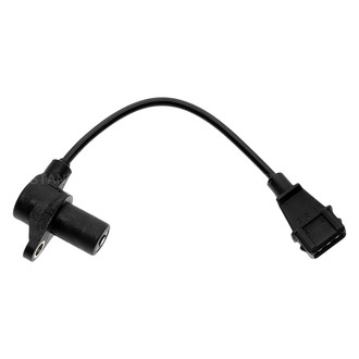 Standard® - Intermotor™ Crankshaft Position Sensor