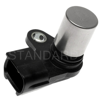 Standard® - Intermotor™ Camshaft Position Sensor