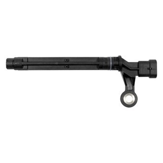 Standard® - Crankshaft Position Sensor