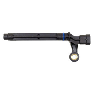 Standard® - Tru-Tech™ Crankshaft Position Sensor