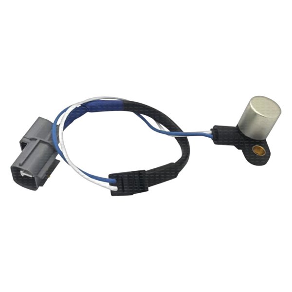 Standard® - Tru-Tech™ Crankshaft Position Sensor