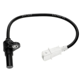 Standard® - Intermotor™ Crankshaft Position Sensor