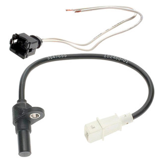 Standard® - Blue Streak™ Crankshaft Position Sensor