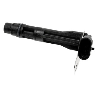 Standard® - Camshaft Position Sensor