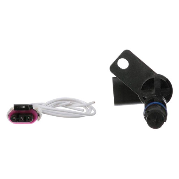 Standard® - Blue Streak™ Camshaft Position Sensor Kit