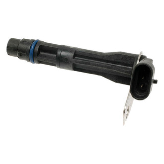 Standard® - Tru-Tech™ Camshaft Position Sensor