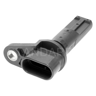 Standard® - Crankshaft Position Sensor